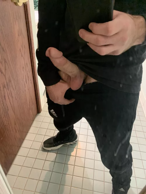 Shut up and start sucking by leobasil2