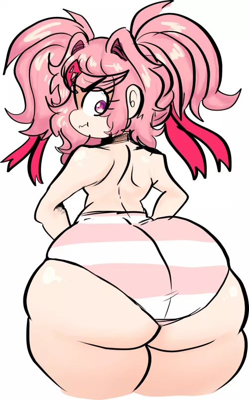 Shut Up (LemonadePikachu) by DiscordtheSecond