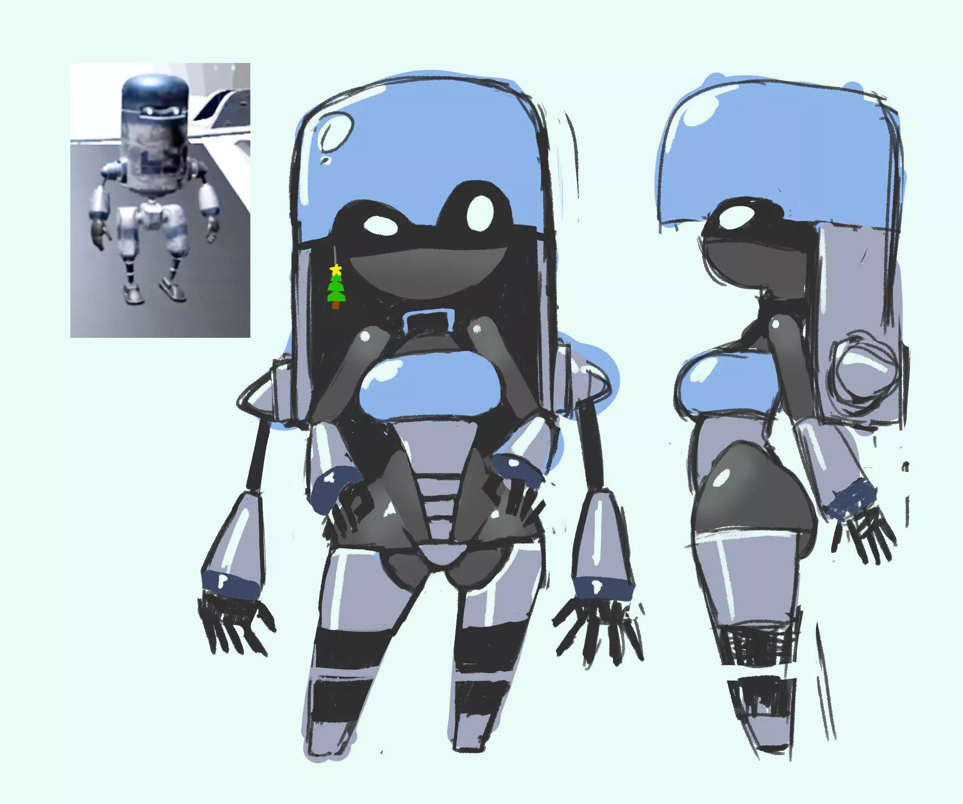 “Shut up pipiripo” posted by 35040302