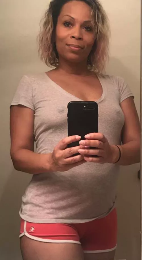 Shy and new here by Big_Rush_2998