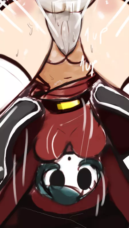 Shy Gal (N0ncanon) by anime_quote_addict