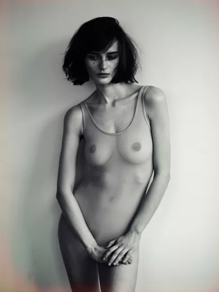 Sibiu Nazarenko by emotion98-3