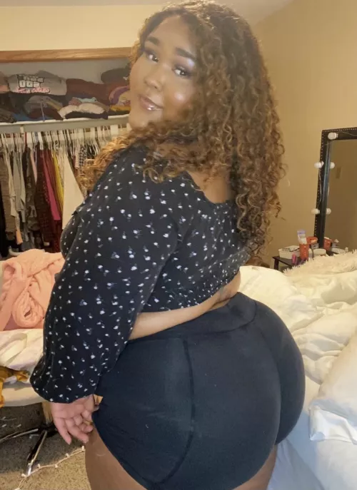 Sick of me yet? 😂❤️ by JLKR30