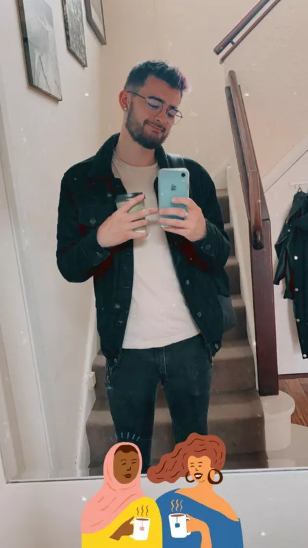 Sick of solo surviving in Dead by Daylight! Drop your IGN adds and let’s SWF 🥵 by PatronusBoii