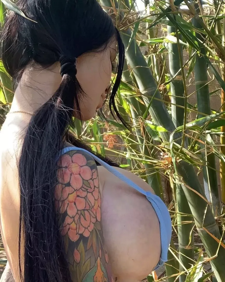 Side... posted by RedditMike007