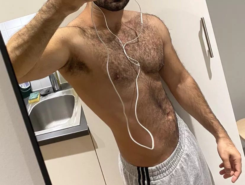 Side posted by lekalek