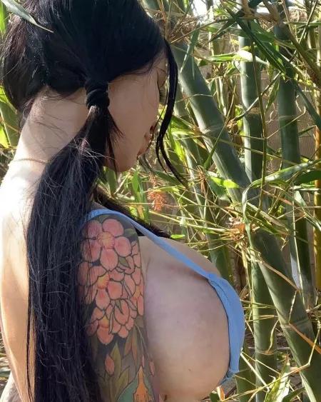 Side... by RedditMike007