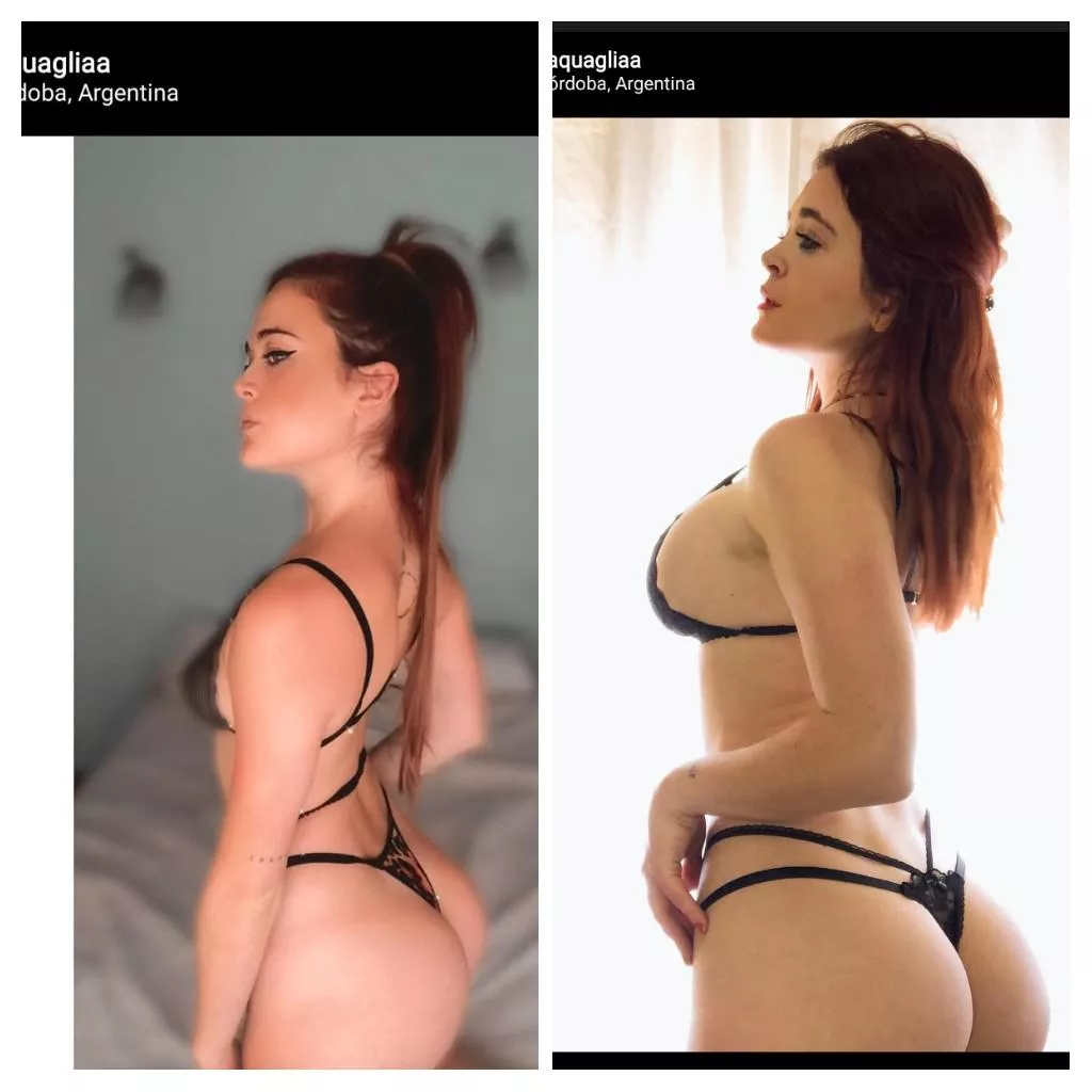 side posted by travelling_dormant