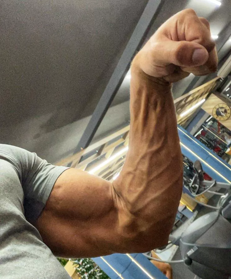 Side hustle: cartographer posted by TheAlexanderSteel