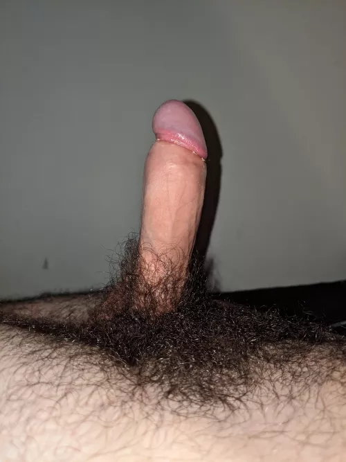 Side on by RepresentativeSad416