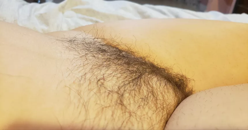 Side pic by jawjacitie0