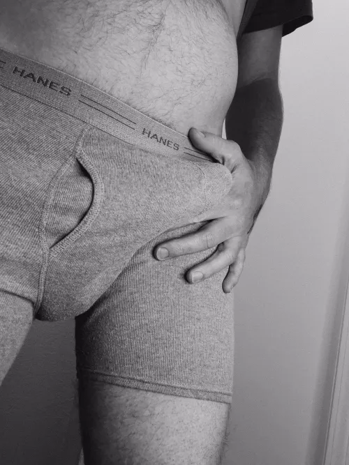 side view by PeeeterJohnson