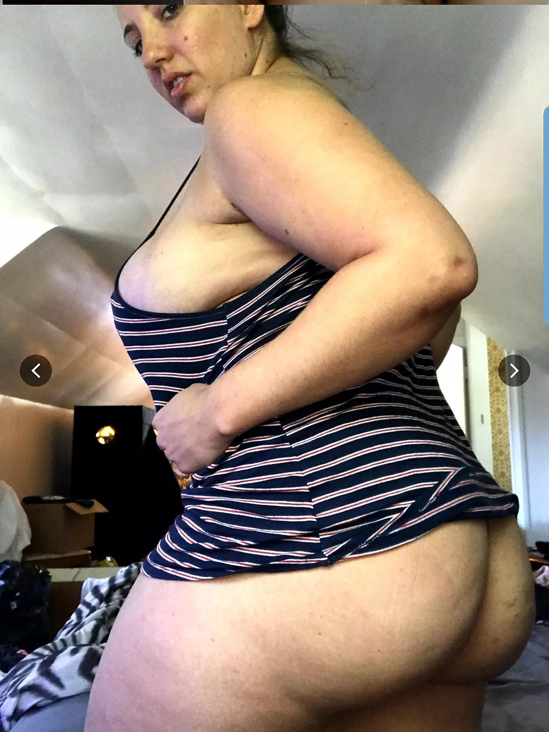 Side view posted by Edsonx95