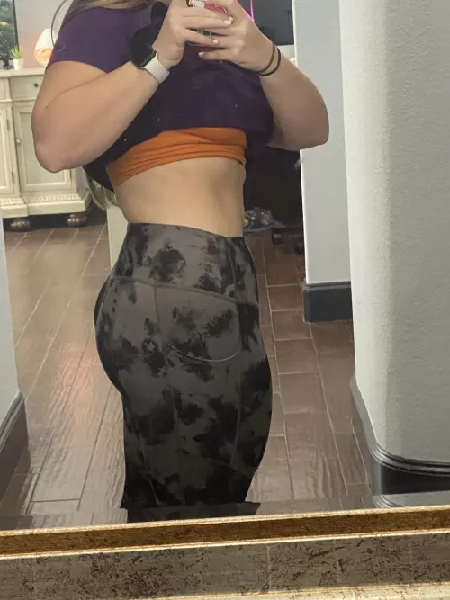 Side view by natbat420