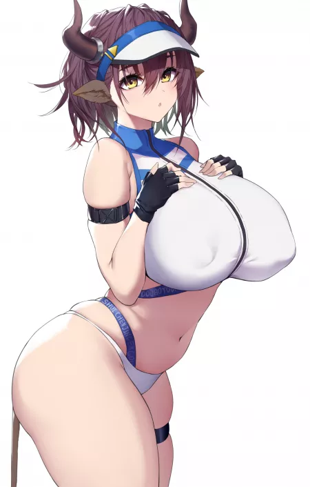 Sideroca by 12332145778