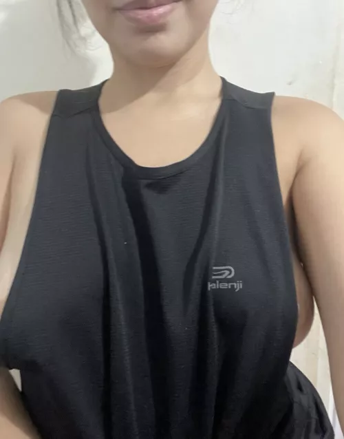 sides by prrrrrt6969