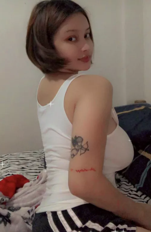 Sideview by freelancepackage