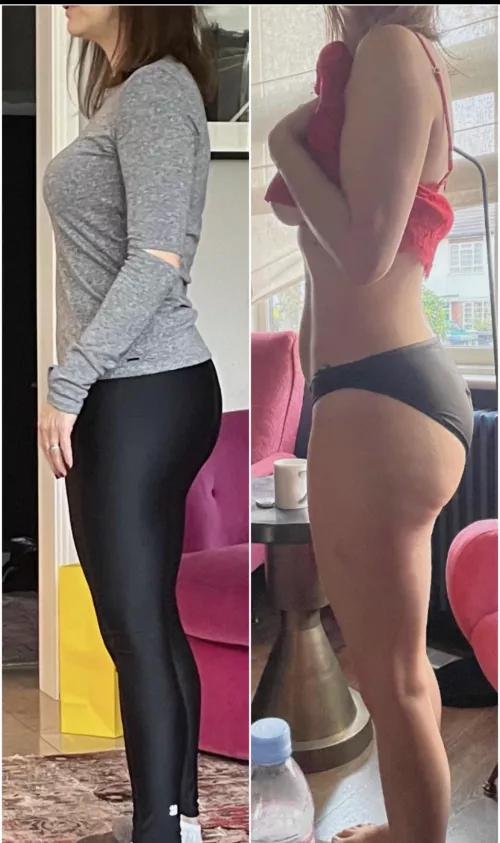 Sideview x (f) by fireside245