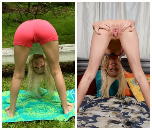 Sierra Nevadah by FirmerDifference