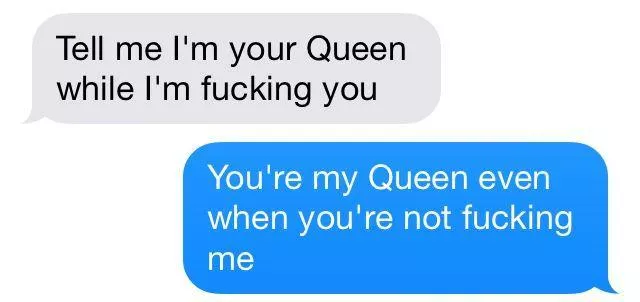 *sighs loudly* posted by gotenuranus