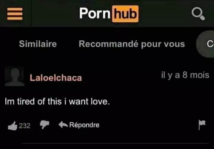 Sigma grindset by whoregasme