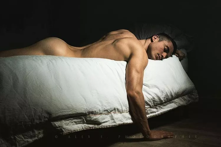 Silence please... posted by oraval2019