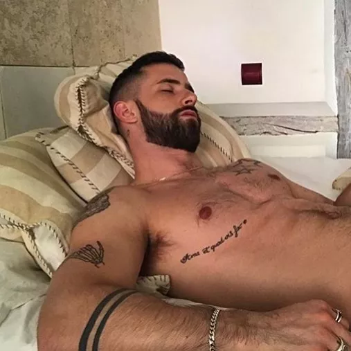 Silence please... posted by oraval2019