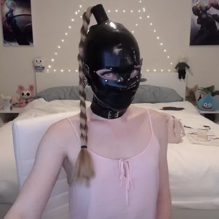 Silencio by double_clone