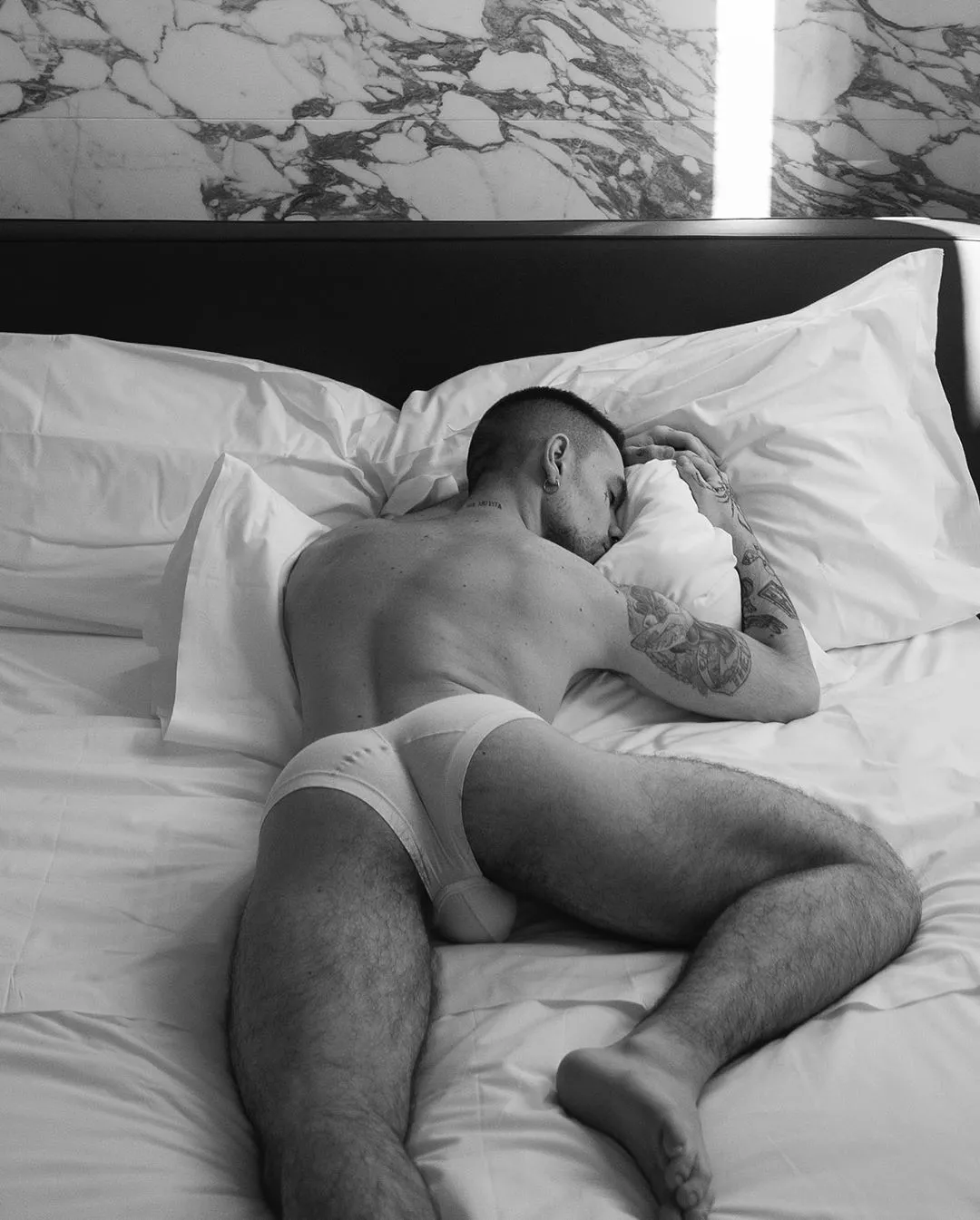 Silent please... posted by oraval2019