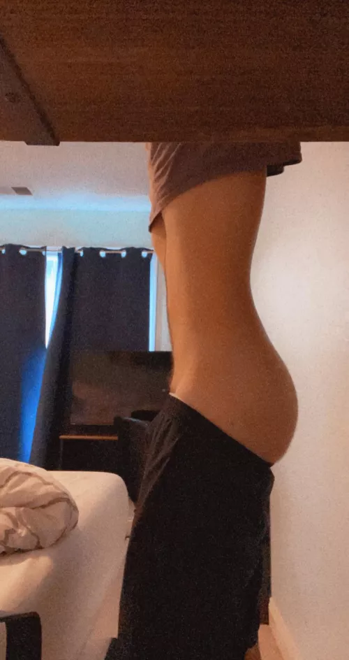 Silhouette ⌛️ by daydreamzs