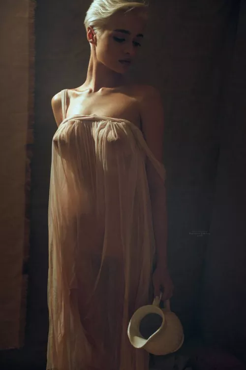 Silhouette 1 by Icy-Sound-1216