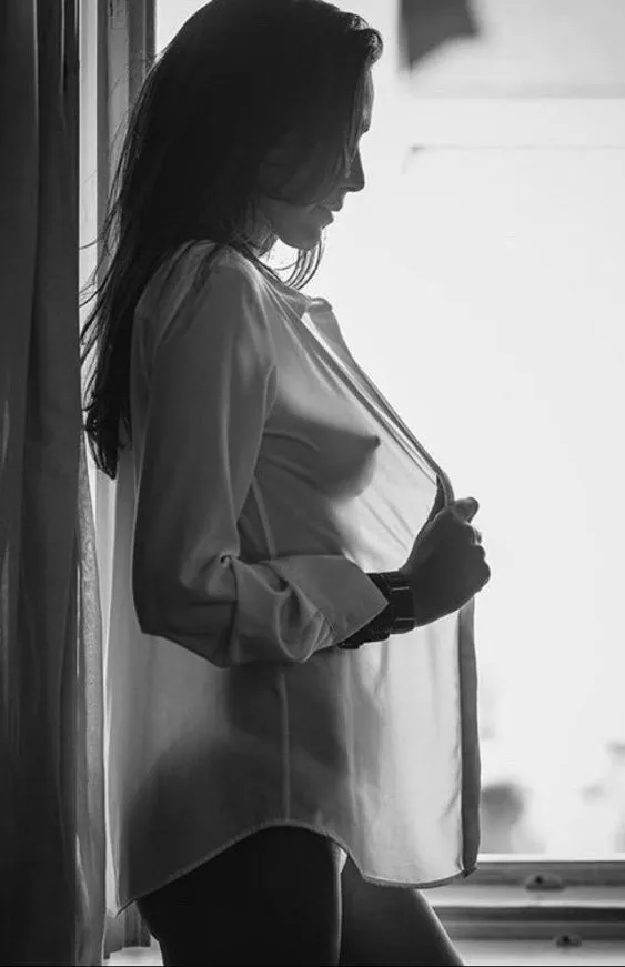 Silhouette posted by deckard222