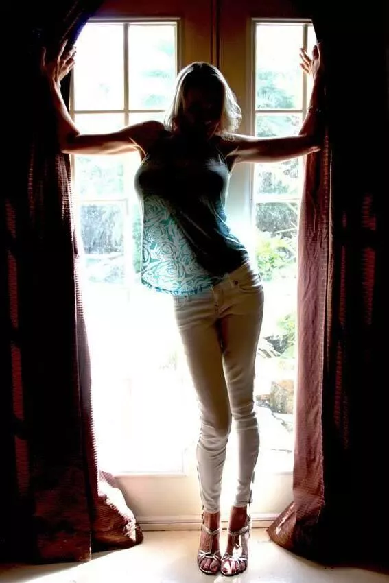 Silhouette posted by dmmedia