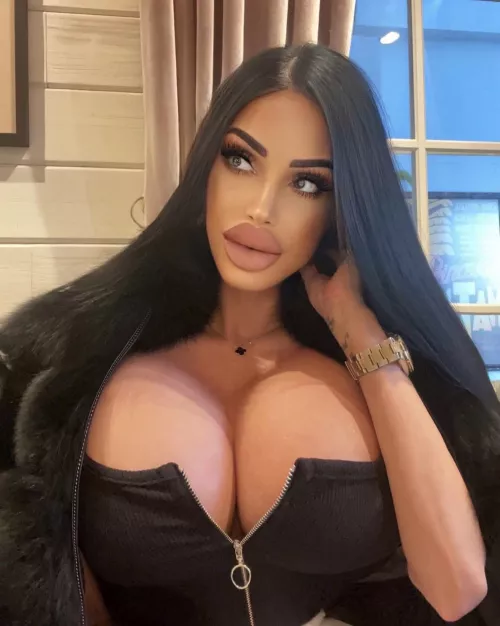 @siliconebunnyofficial by gooningaccount