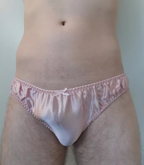 Silky boy by 1glitch