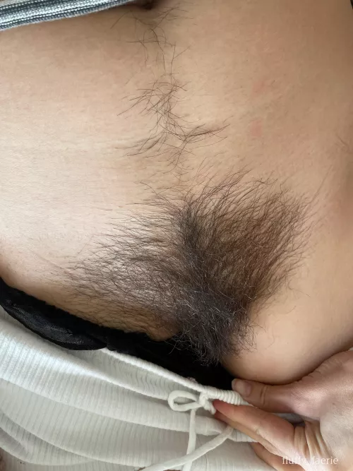 Silky soft by fluffy_faerie