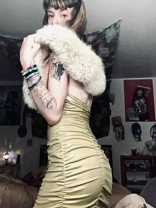 Silly pig… it’s not fun until you start to suffer 😼⛓💰 payment & details below ✨[selling] ps… ask about my sex tape/cuck content ;) by iambabalon