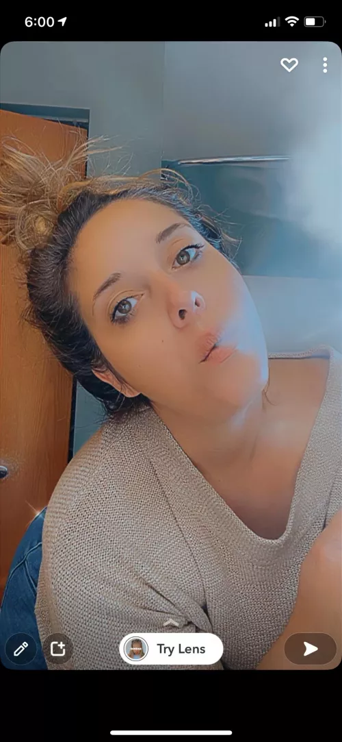 Silly 🐇…. Tricks are for kids. Please don’t be disrespectful until you’ve earned to be so.. by Hot_Procedure_2121