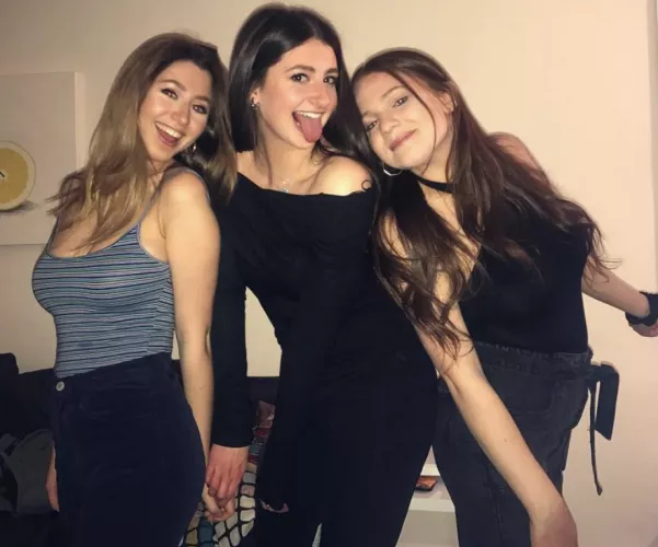 Silly by HentaiTensaiShounen0