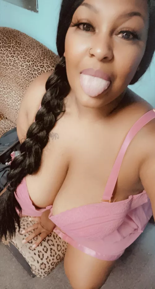 #sillygirl by Sunny_Rea_Official