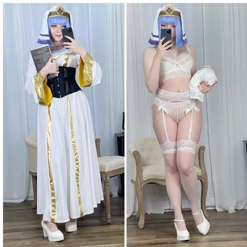 Silque on/off! by pheesan