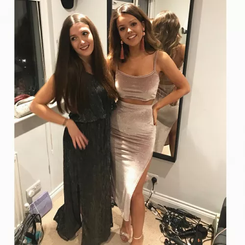 Silver by Aggressive-Summer330