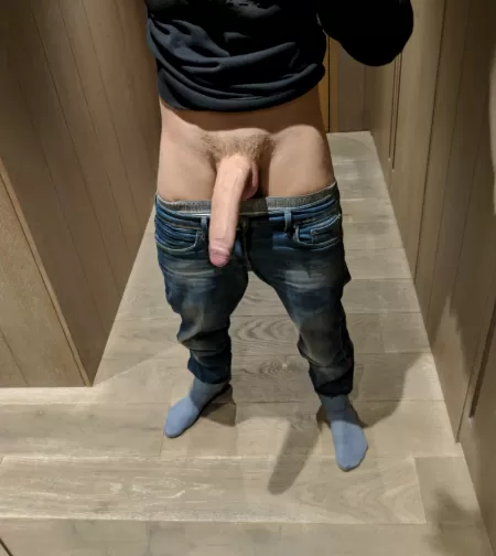 Silver medal in the most recent size contest ✌🏼 by gardengnomeX