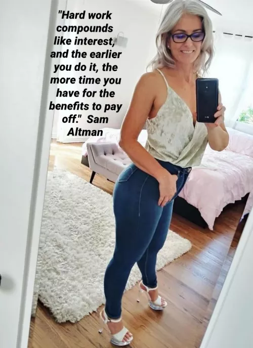 Silverbeauty.jennifer by grind-ing47