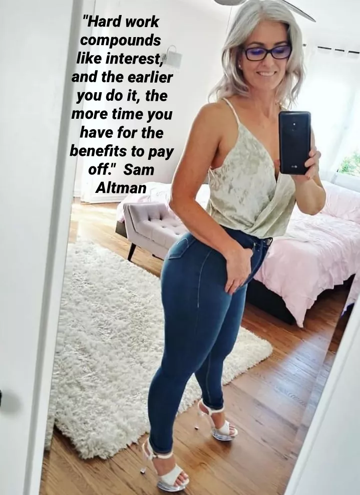 Silverbeauty.jennifer posted by grind-ing47