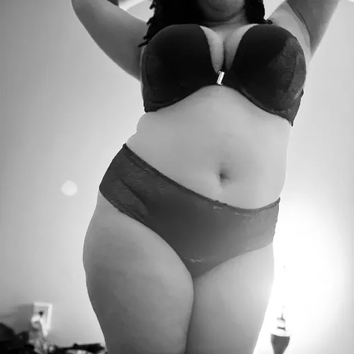 Silvertoned by RocketmanLo