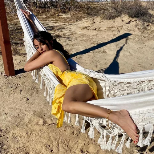 Simmi Singh by BigJuice025