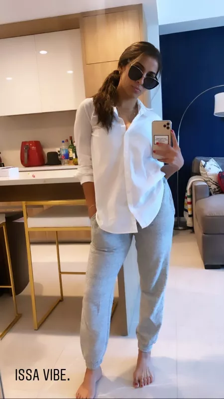 Simmi Singh by BigJuice025