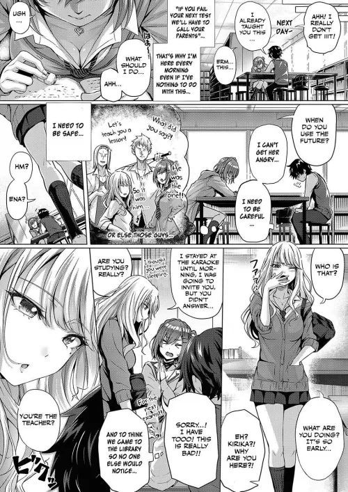 [Simon] Tutor and tutored by Plurmp_McFlurnten