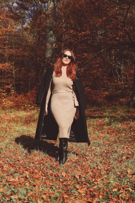 Simone Simons by Z-Gangster